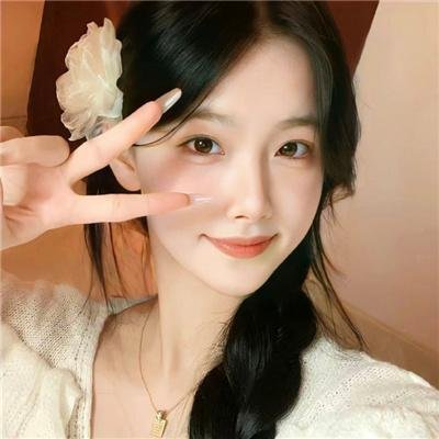 纳尼亚传奇:贾思潘王子
