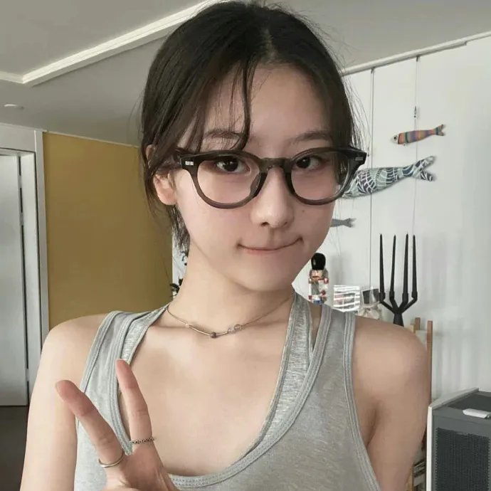 玛拉娜·辛哈沙南