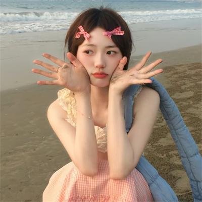 伏击