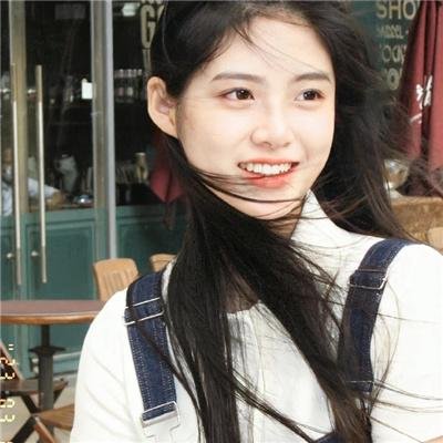 2036来历不明