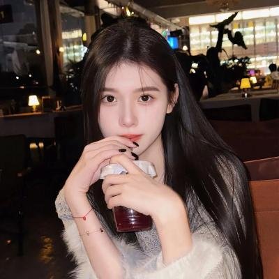 红领巾与王小明