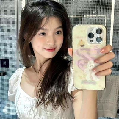 真正的脑洞