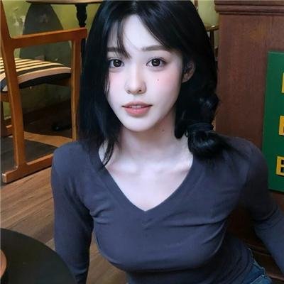 万物友灵