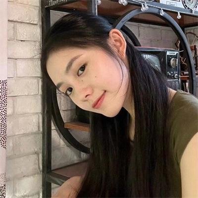 随心所问