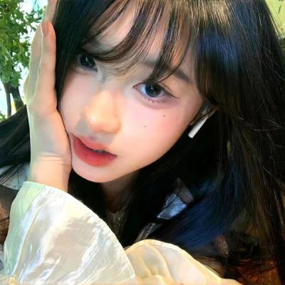 厨房故事