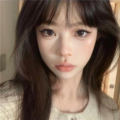 人间合格