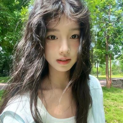 情深缘起