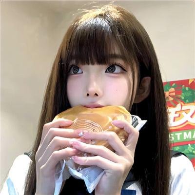 觉醒