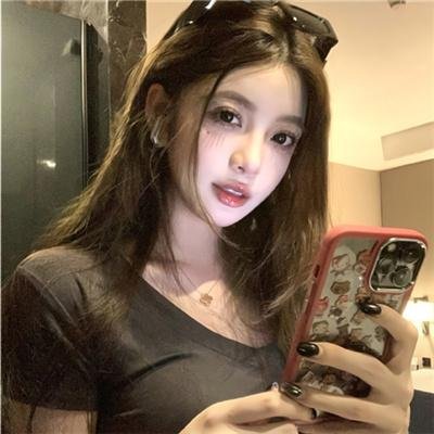 接吻