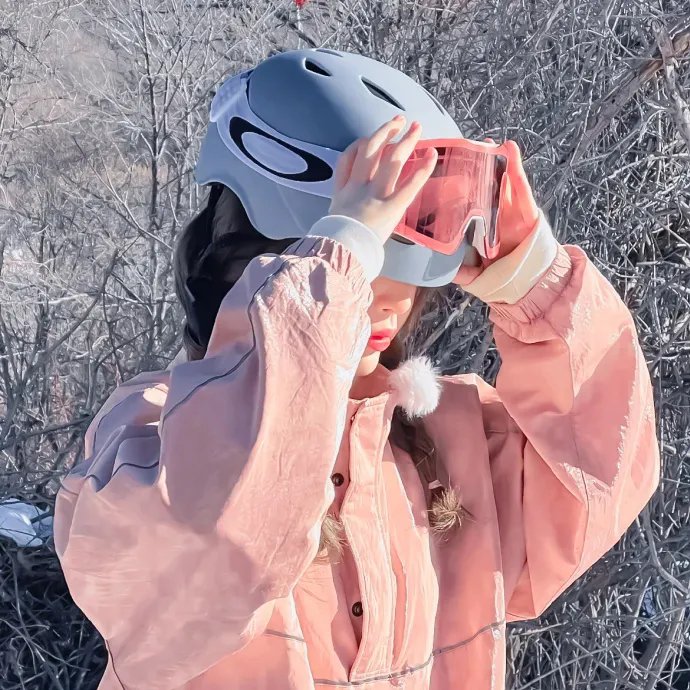 鬼吹灯之巫峡棺山