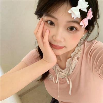 查理和嘟嘟